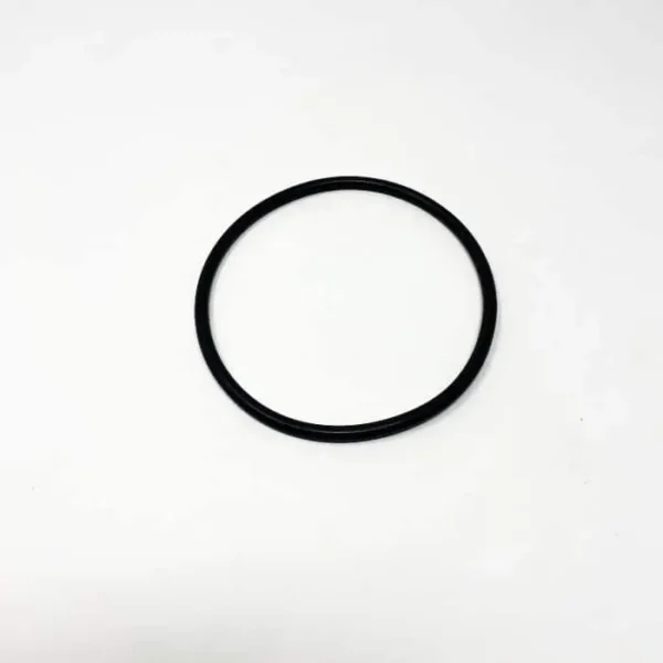 Alfa Laval O-Ring SRC Piston NBR 3"-4"