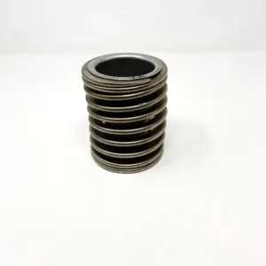 Alfa Laval Spring Assembly 25-361-210-07