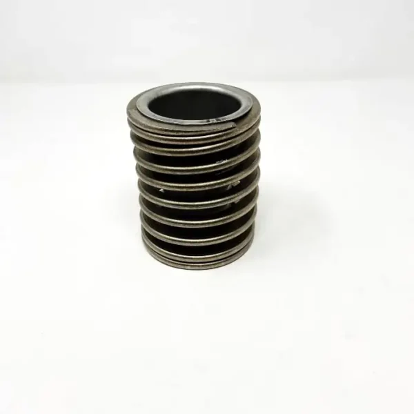 Alfa Laval Spring Assembly 25-361-210-07