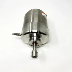 Alfa Laval Actuator Type 220 Normally Closed