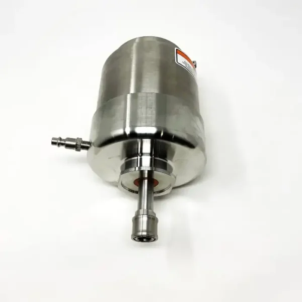 Alfa Laval Actuator Type 220 Normally Closed