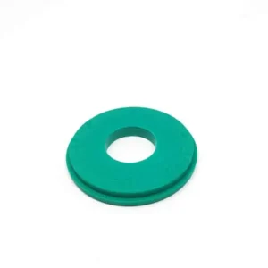 Alfa Laval Packing Retainer/Gland 761/741 Series