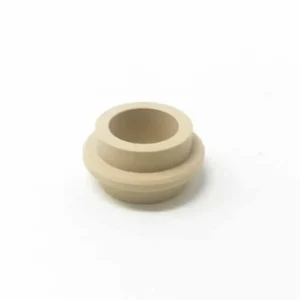 Alfa Laval Stem Seal Retainer