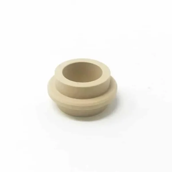 Alfa Laval Stem Seal Retainer