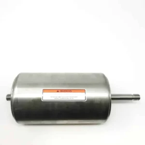 Alfa Laval Actuator 1.5"-3" Long Stroke 10/20 700 Series