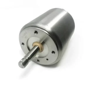 Alfa Laval Actuator 1.5"-3" Short Stroke 10/20 700 Series
