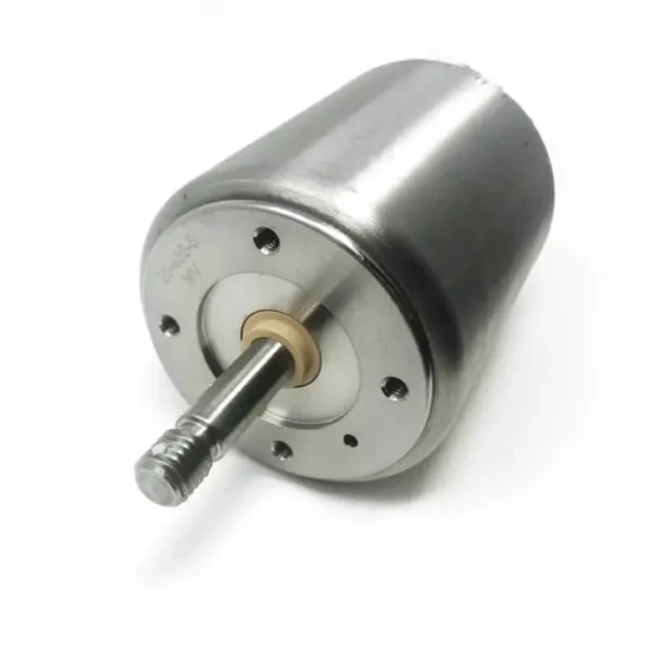 Alfa Laval Actuator 1.5"-3" Short Stroke 10/20 700 Series