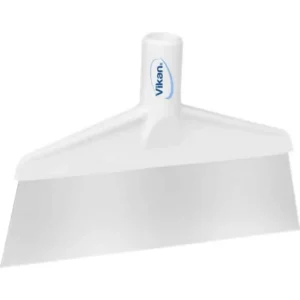 Remco Stainless Steel Floor Scraper White