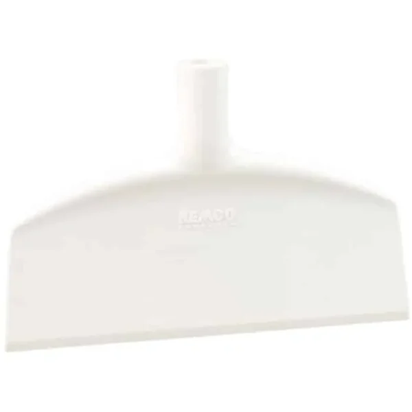 Remco Nylon Floor Scraper White