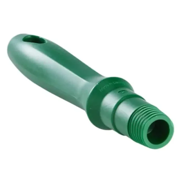 Remco Mini Handle 6" Green