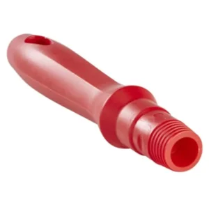 Remco Mini Handle 6" Red