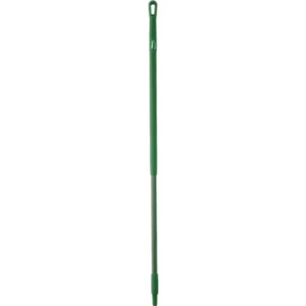 Remco Fiberglass Handle 51" Green