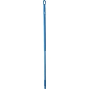 Remco Fiberglass Handle 51" Blue