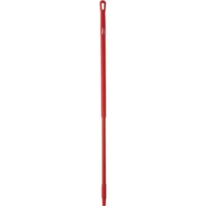 Remco Fiberglass Handle 51" Red
