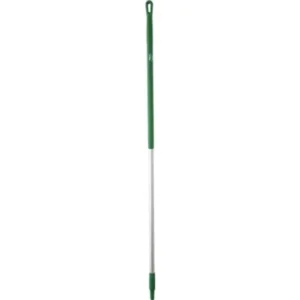 Remco Aluminum Handle 59" Green