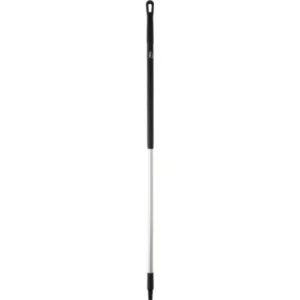 Remco Aluminum Handle 59" Black