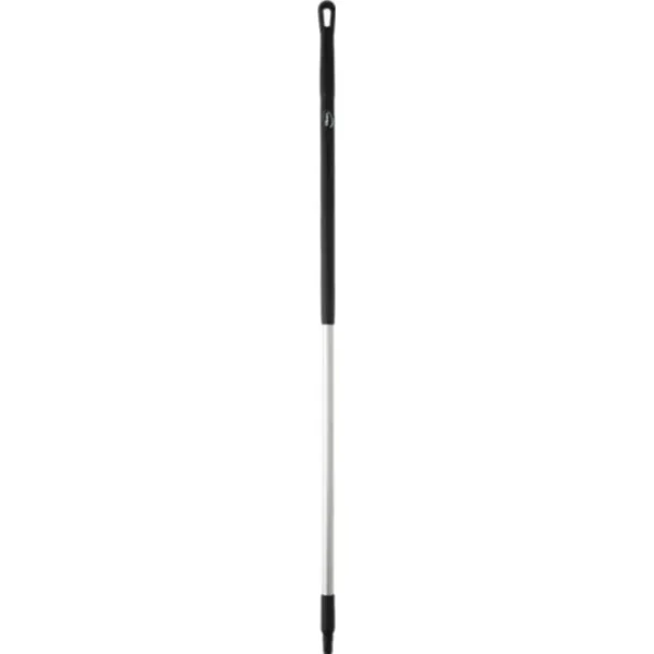 Remco Aluminum Handle 59" Black