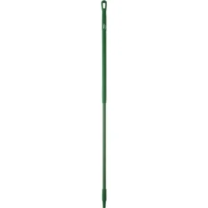 Remco Fiberglass Handle 59" Green
