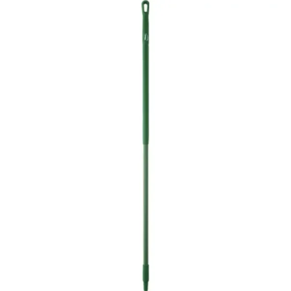 Remco Fiberglass Handle 59" Green