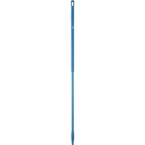 Remco Fiberglass Handle 59" Blue