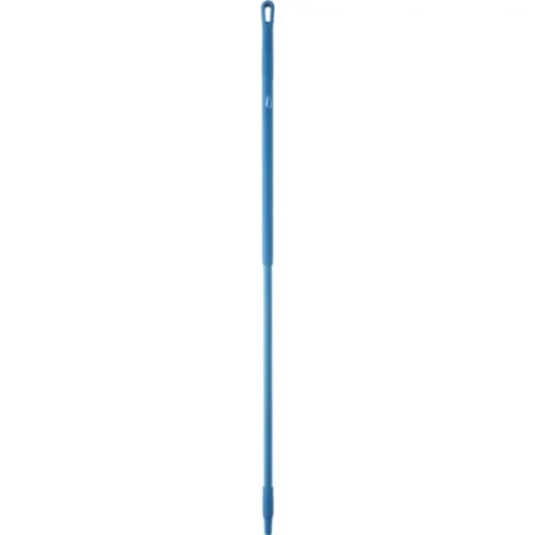 Remco Fiberglass Handle 59" Blue