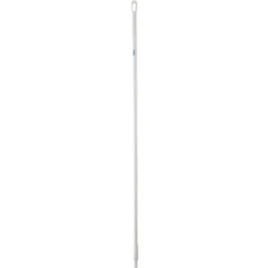 Remco Fiberglass Handle 59" White