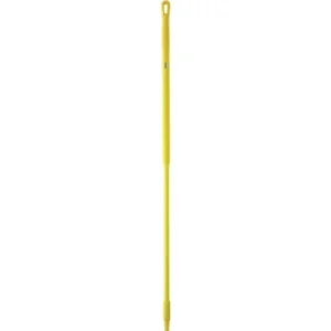 Remco Fiberglass Handle 59" Yellow