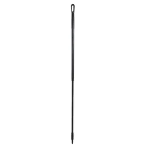 Remco Fiberglass Handle 59" Black