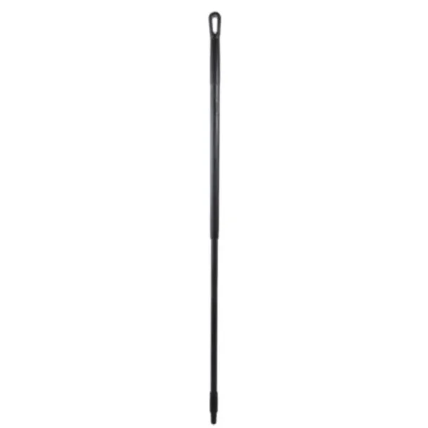 Remco Fiberglass Handle 59" Black