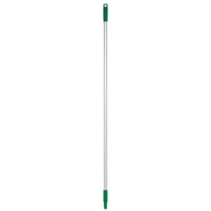 Remco Basic Aluminum Handle 59" Green