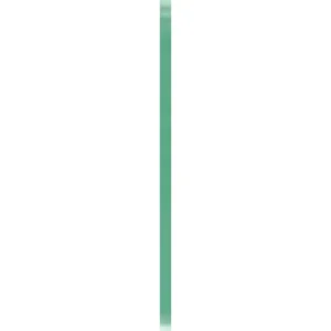 Remco Ultra Hygiene Handle 51" Green