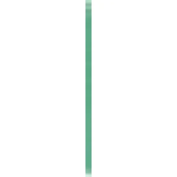 Remco Ultra Hygiene Handle 51" Green