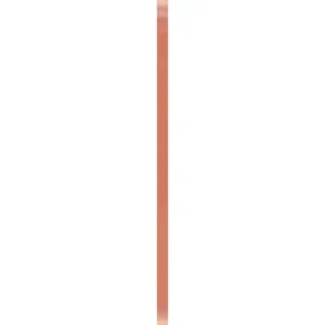 Remco Ultra Hygiene Handle 51" Red