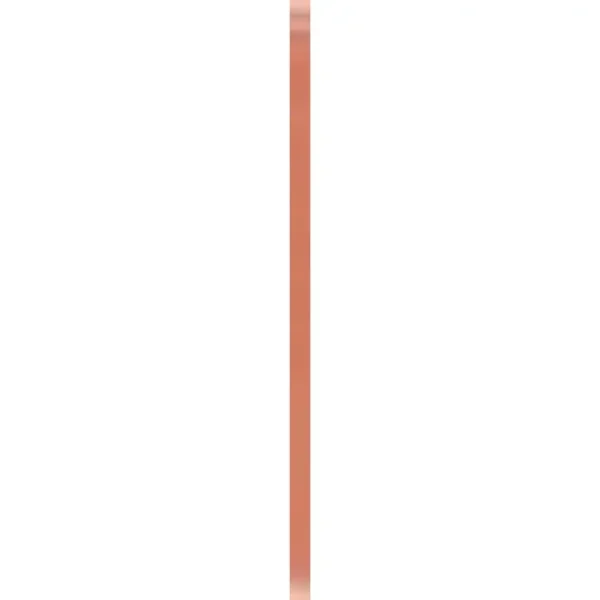 Remco Ultra Hygiene Handle 51" Red