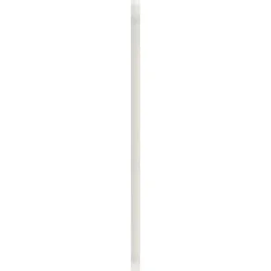 Remco Ultra Hygiene Handle 51" White