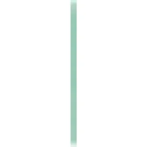 Remco Ultra Hygiene Handle 59" Green