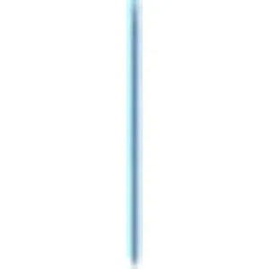 Remco Ultra Hygiene Handle 59" Blue