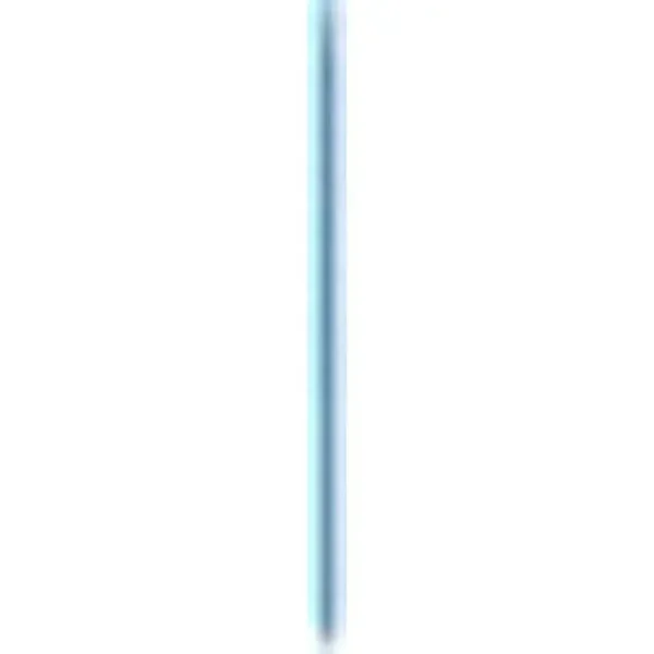 Remco Ultra Hygiene Handle 59" Blue
