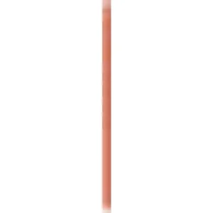 Remco Ultra Hygiene Handle 59" Red