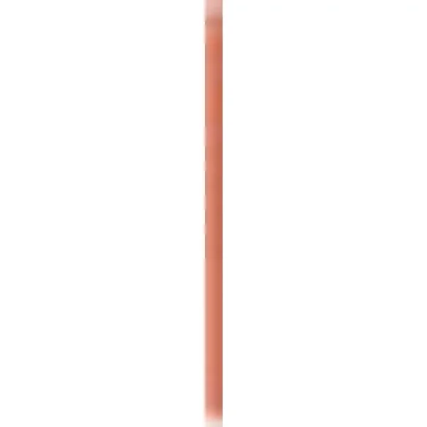 Remco Ultra Hygiene Handle 59" Red