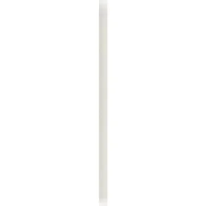 Remco Ultra Hygiene Handle 59" White