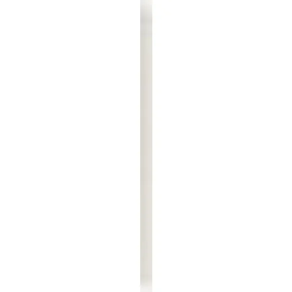 Remco Ultra Hygiene Handle 59" White