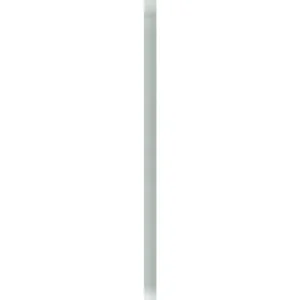 Remco Ultra Hygiene Handle 59" Gray