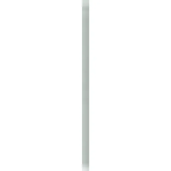 Remco Ultra Hygiene Handle 59" Gray