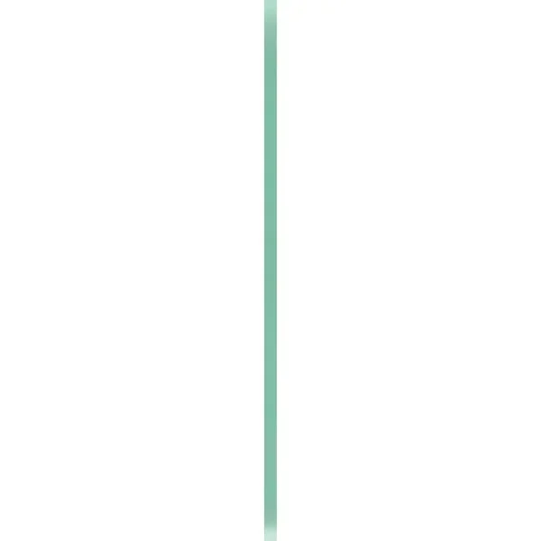 Remco Ultra Hygiene Handle 67" Green