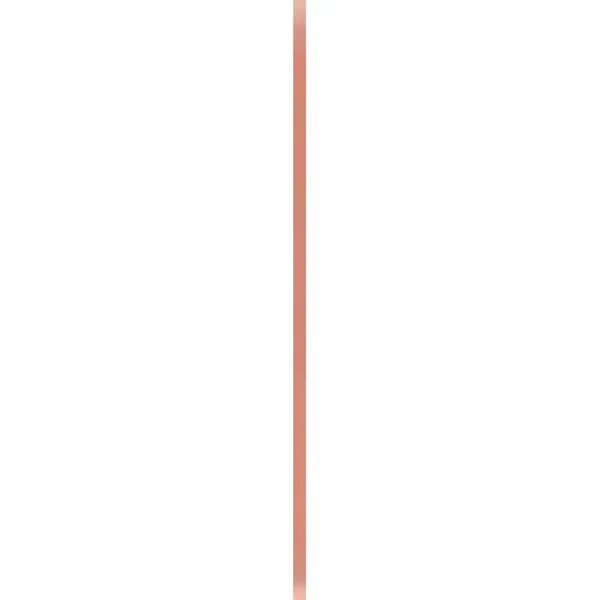 Remco Ultra Hygiene Handle 67" Red