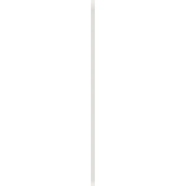 Remco Ultra Hygiene Handle 67" White