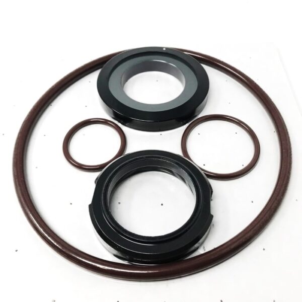 SPX 200 Series Seal Kit #1 2065 Viton 309-246