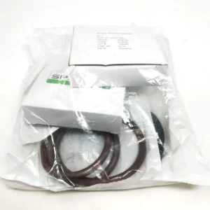 SPX 200 Series Seal Kit #1 2085 Viton 309-247