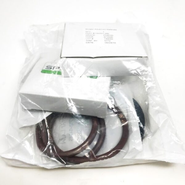 SPX 200 Series Seal Kit #1 2085 Viton 309-247